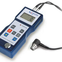 TB-US Ultrasonic Thickness Gauge